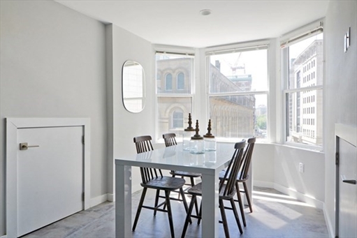 630 Washington, Apt 505