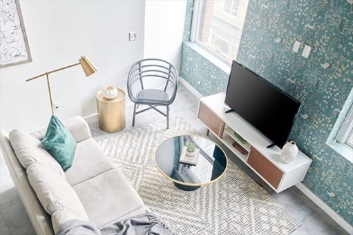 630 Washington, Apt 406