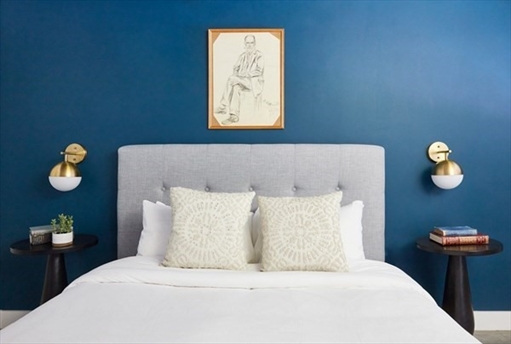 630 Washington, Apt 406