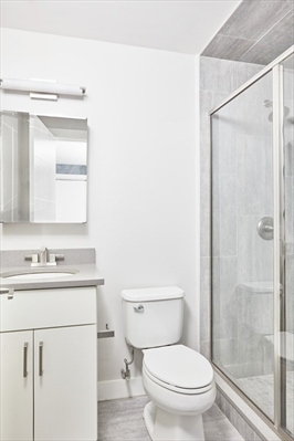 630 Washington, Apt 406