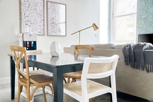 630 Washington, Apt 406