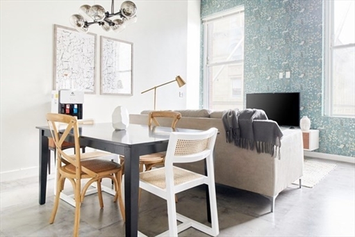 630 Washington, Apt 406