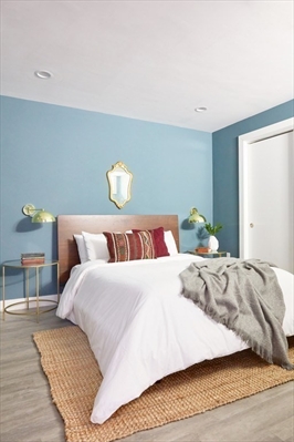 630 Washington, Apt 406