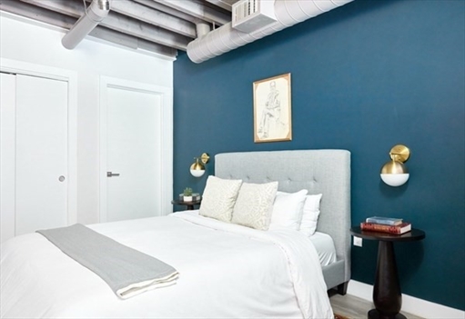 630 Washington, Apt 406