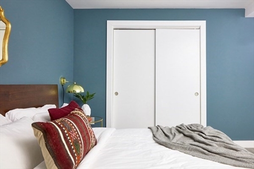 630 Washington, Apt 406