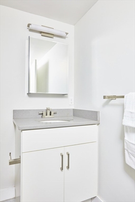 630 Washington, Apt 406