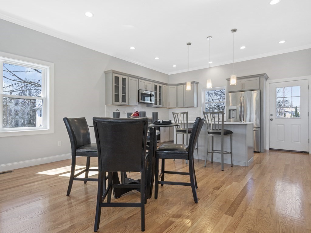 24 Tolman Street Unit A, Waltham, MA 02453 - Image 11