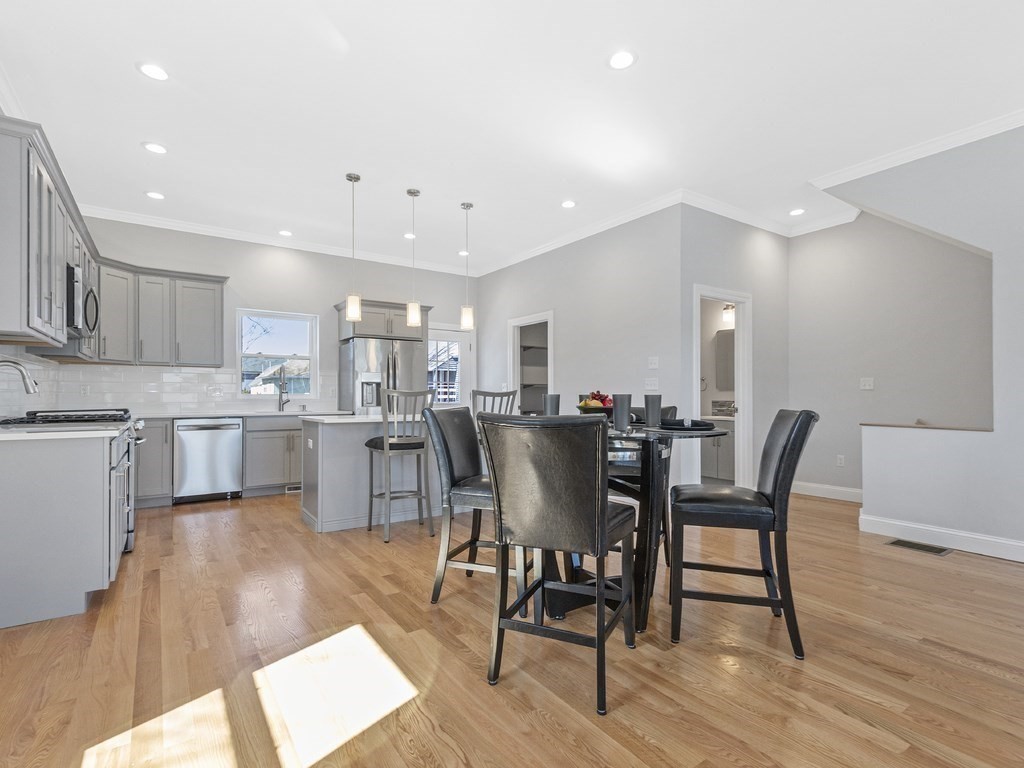 24 Tolman Street Unit A, Waltham, MA 02453 - Image 12