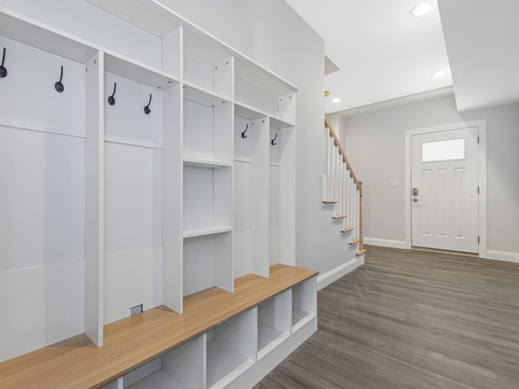 24 Tolman Street Unit A, Waltham, MA 02453 - Image 13