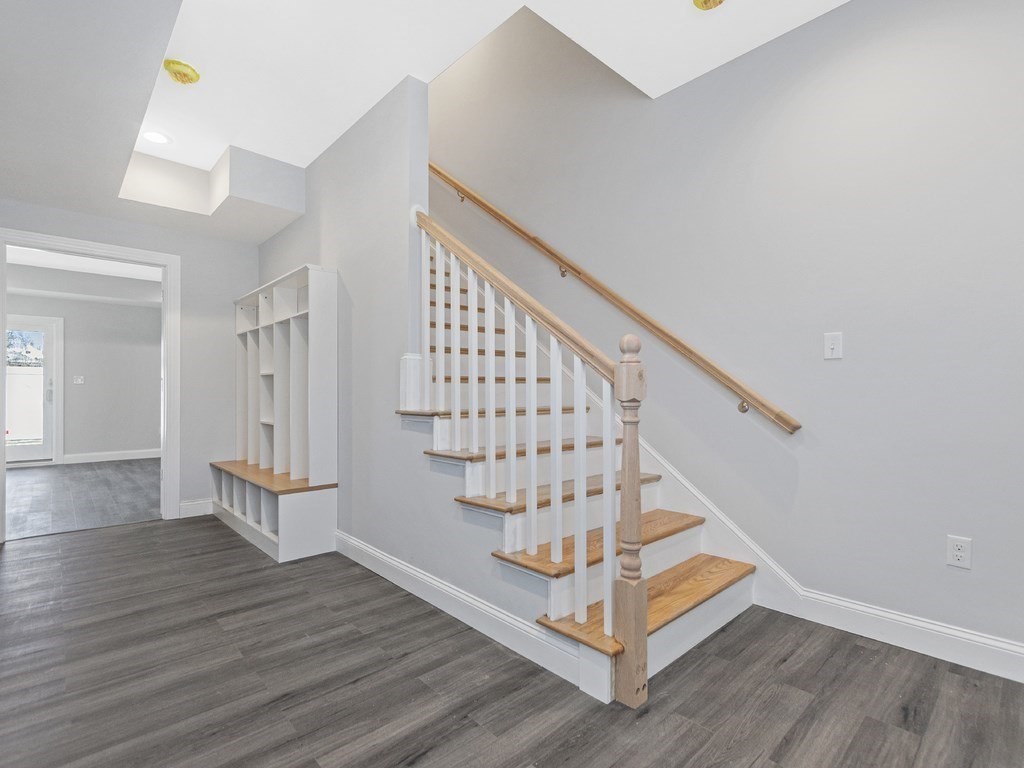 24 Tolman Street Unit A, Waltham, MA 02453 - Image 14