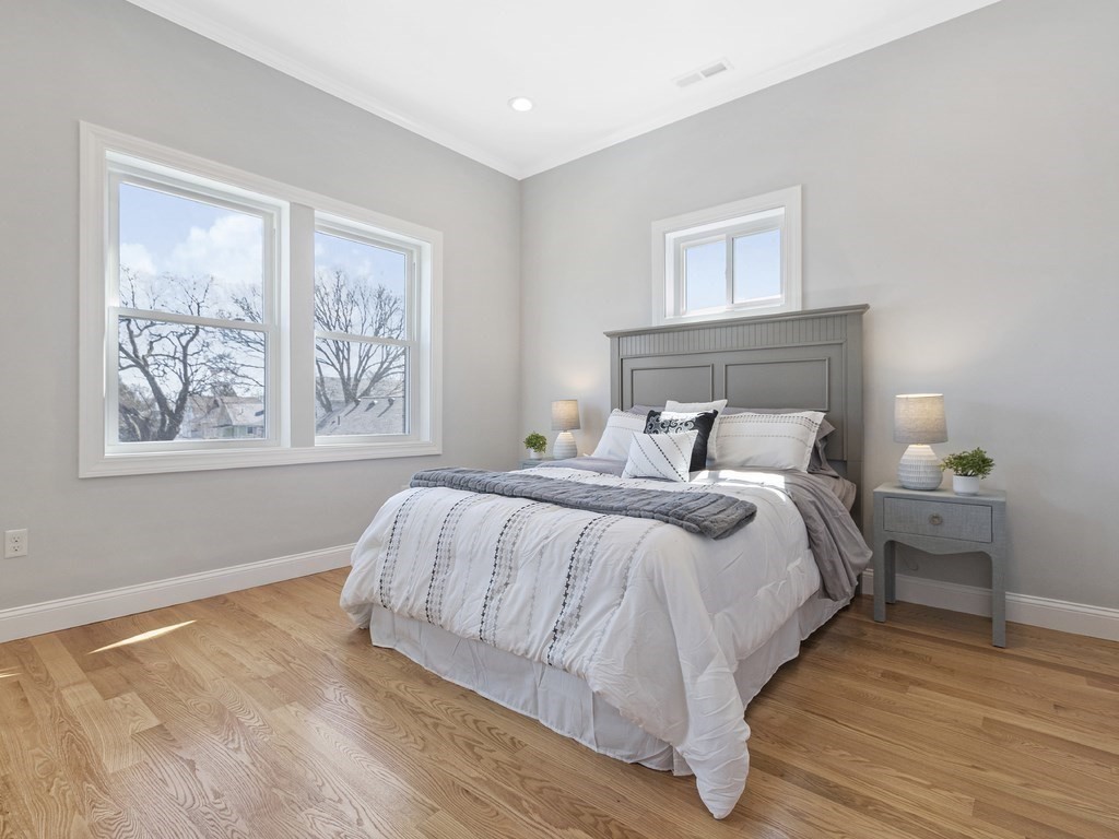 24 Tolman Street Unit A, Waltham, MA 02453 - Image 16