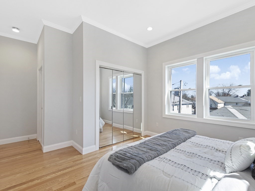 24 Tolman Street Unit A, Waltham, MA 02453 - Image 17