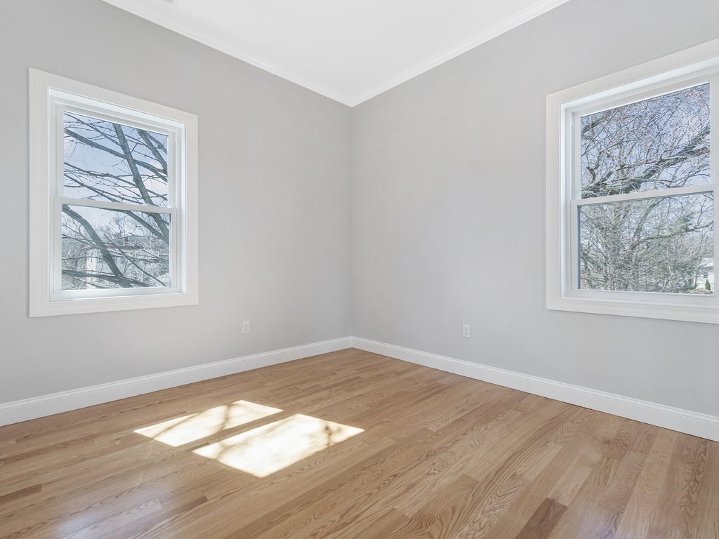 24 Tolman Street Unit A, Waltham, MA 02453 - Image 18