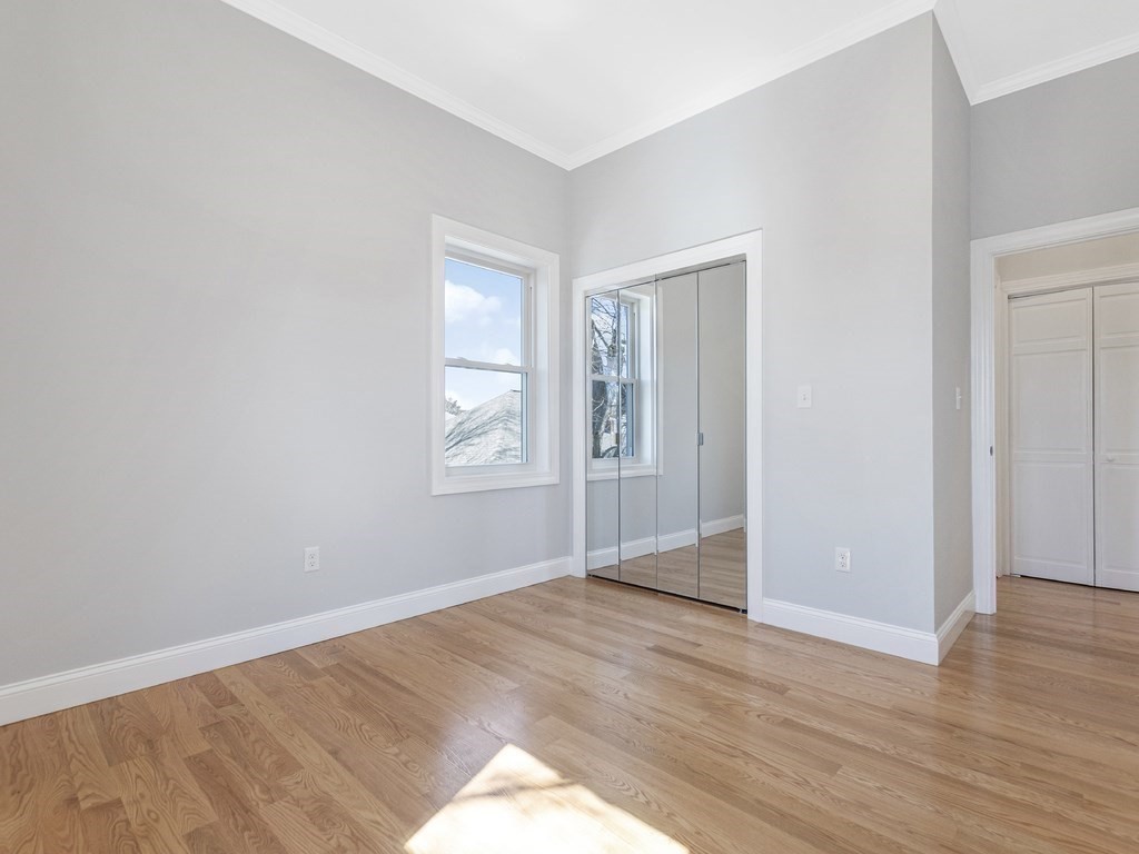 24 Tolman Street Unit A, Waltham, MA 02453 - Image 19