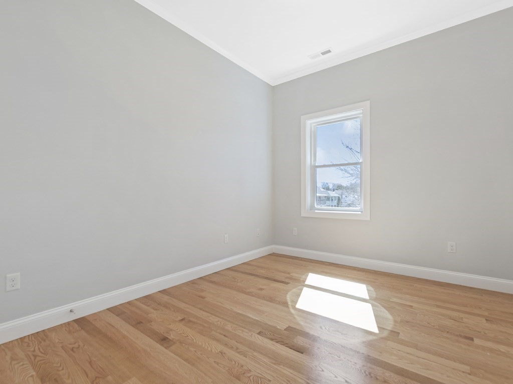24 Tolman Street Unit A, Waltham, MA 02453 - Image 20