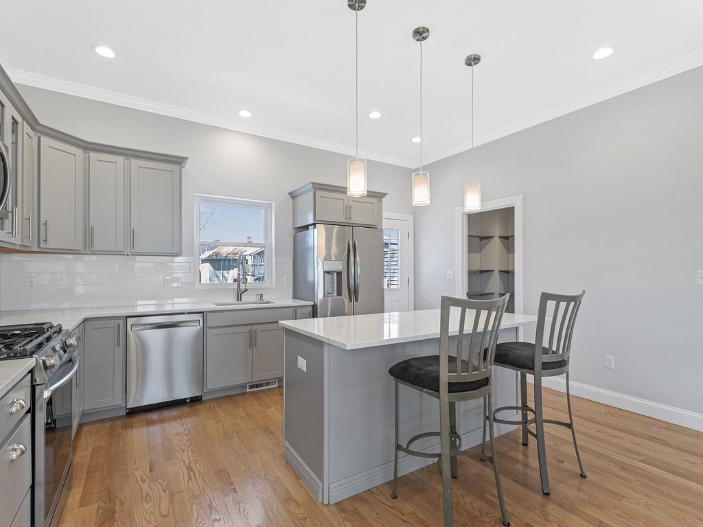 24 Tolman Street Unit A, Waltham, MA 02453 - Image 3