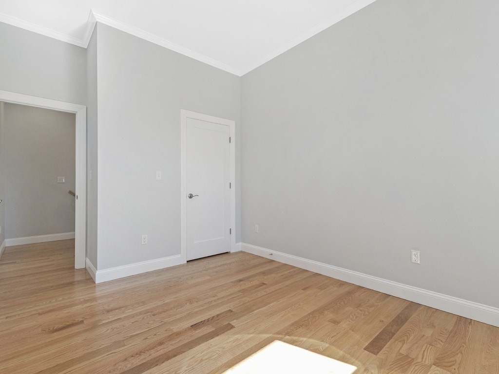 24 Tolman Street Unit A, Waltham, MA 02453 - Image 21