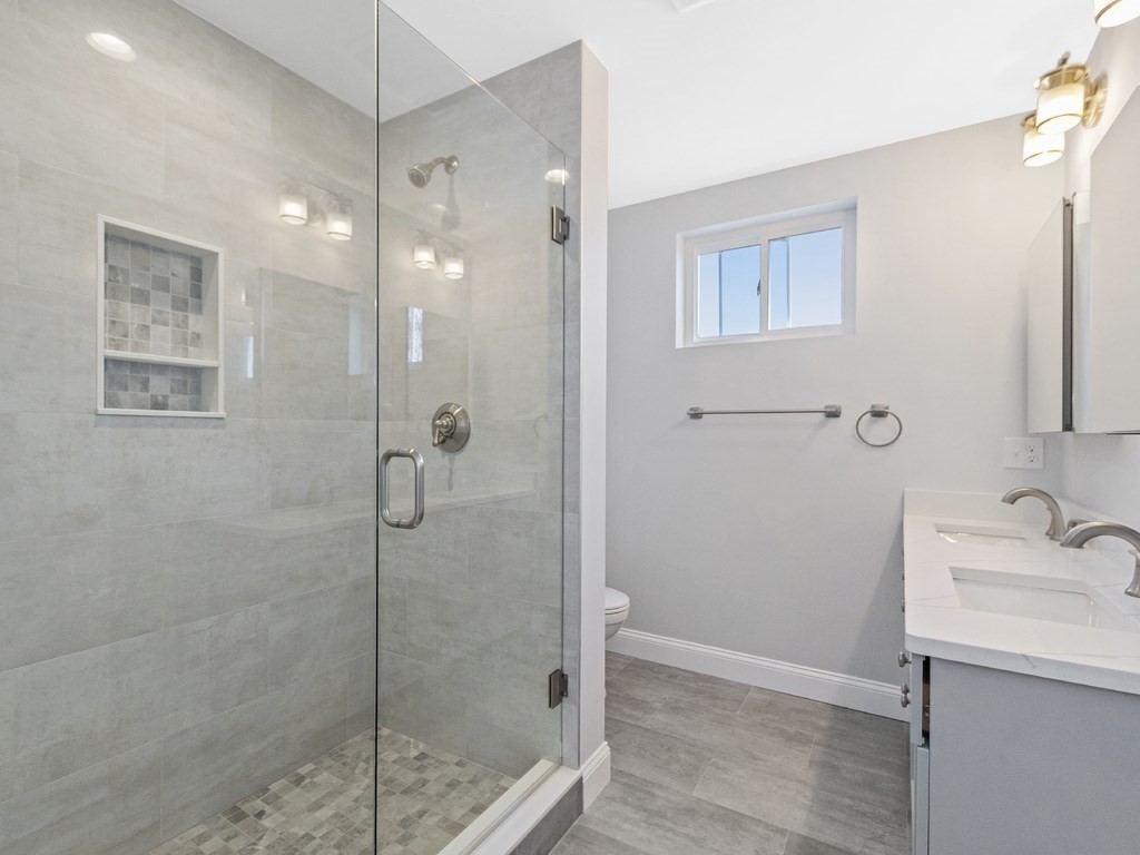 24 Tolman Street Unit A, Waltham, MA 02453 - Image 22
