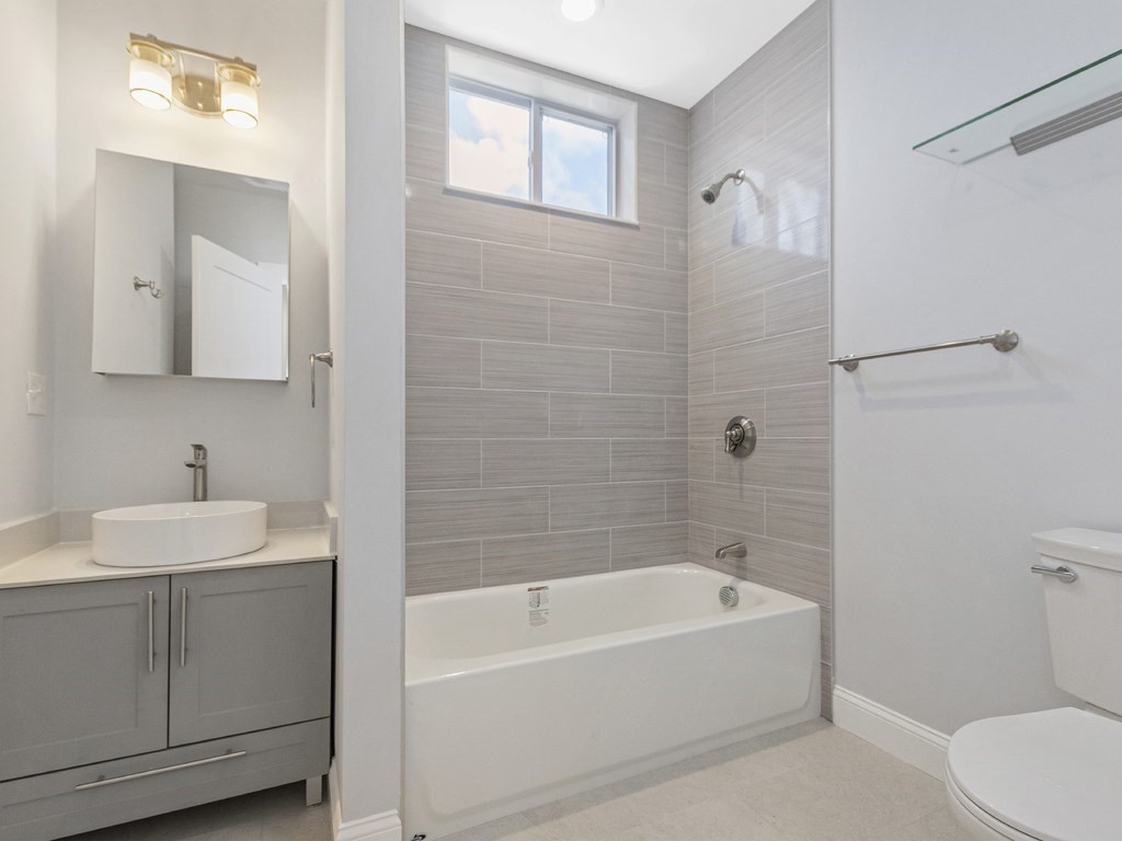 24 Tolman Street Unit A, Waltham, MA 02453 - Image 23