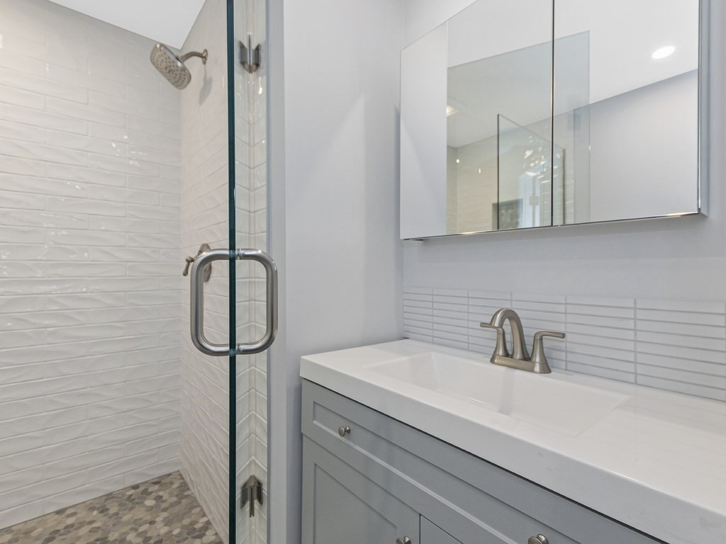 24 Tolman Street Unit A, Waltham, MA 02453 - Image 24