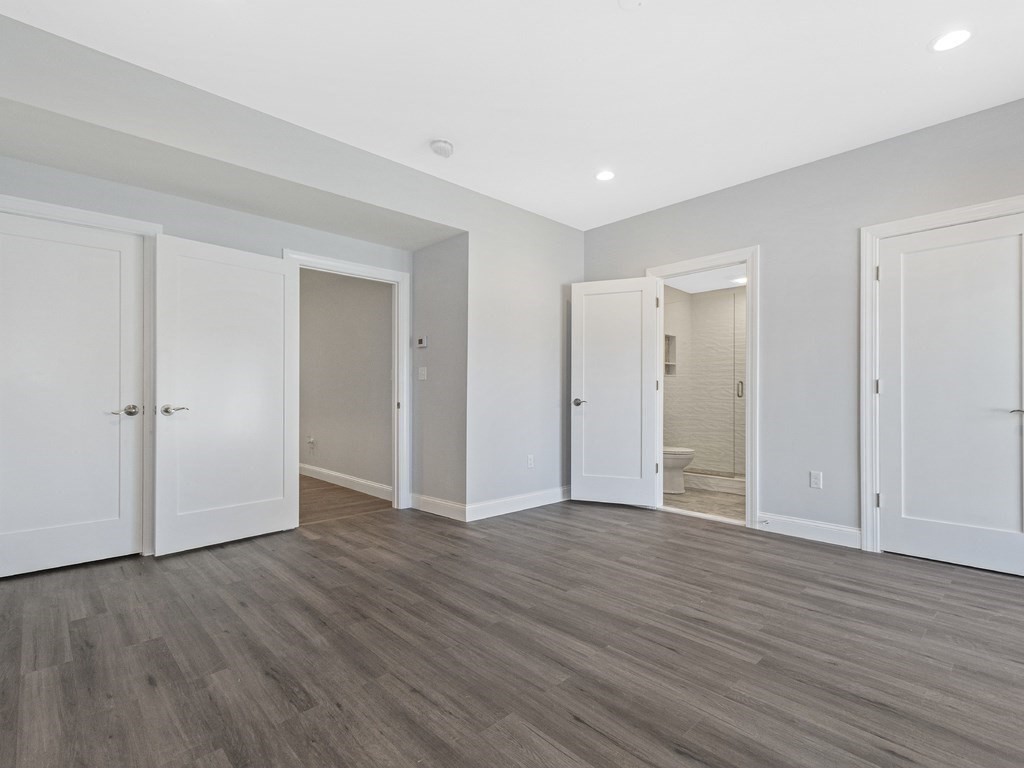 24 Tolman Street Unit A, Waltham, MA 02453 - Image 26