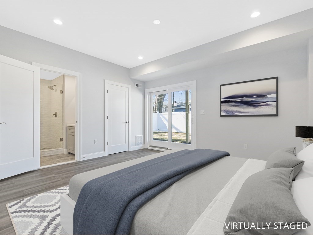 24 Tolman Street Unit A, Waltham, MA 02453 - Image 27