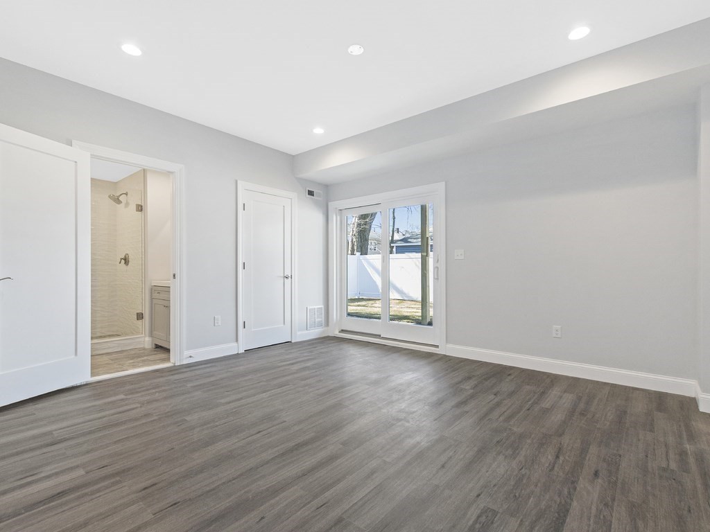 24 Tolman Street Unit A, Waltham, MA 02453 - Image 28