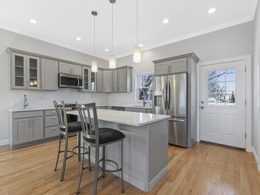 24 Tolman Street Unit A, Waltham, MA 02453 - Image 4