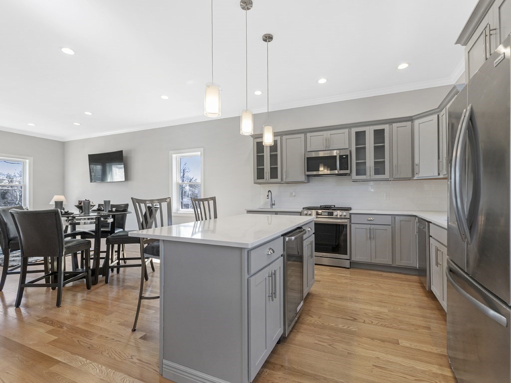 24 Tolman Street Unit A, Waltham, MA 02453 - Image 5