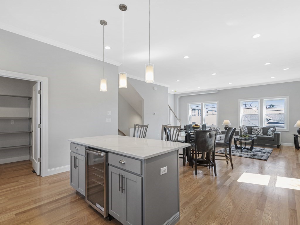 24 Tolman Street Unit A, Waltham, MA 02453 - Image 6