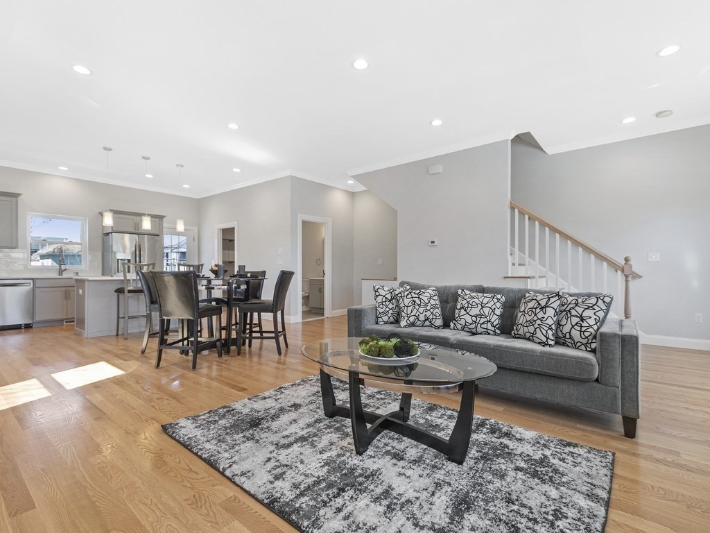 24 Tolman Street Unit A, Waltham, MA 02453 - Image 7