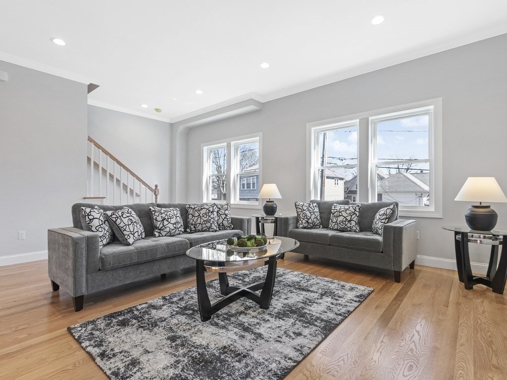 24 Tolman Street Unit A, Waltham, MA 02453 - Image 8