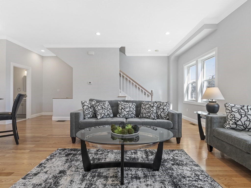 24 Tolman Street Unit A, Waltham, MA 02453 - Image 9