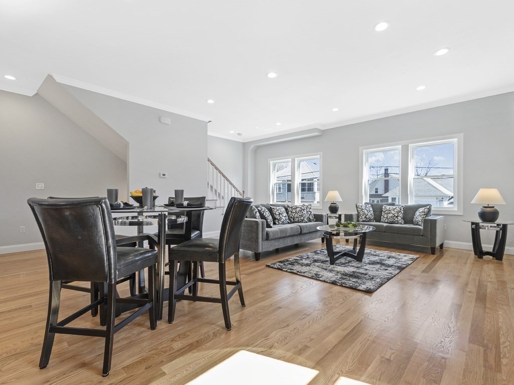 24 Tolman Street Unit A, Waltham, MA 02453 - Image 10