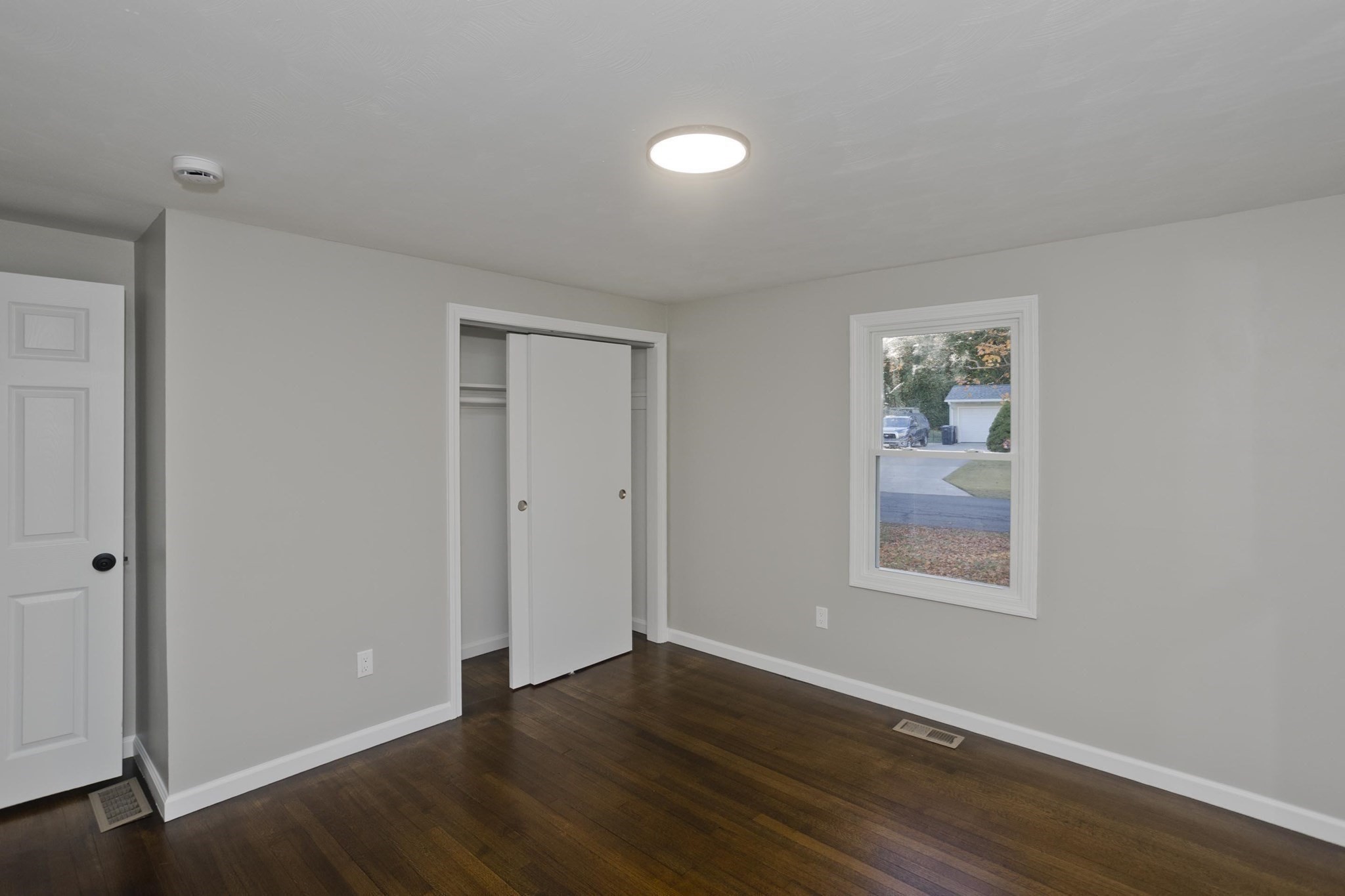 16 Locust St, Westfield, MA 01085 - Image 16