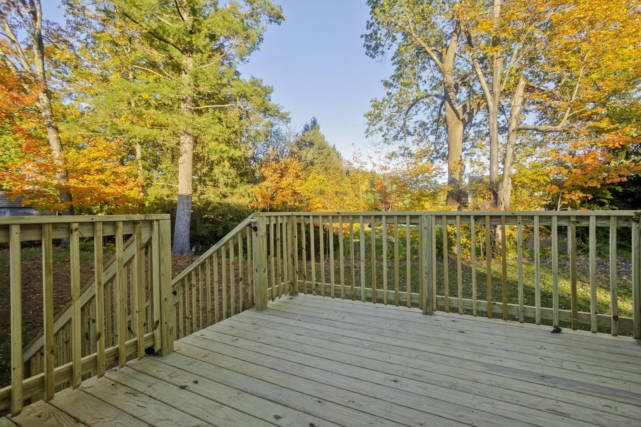 16 Locust St, Westfield, MA 01085 - Image 17