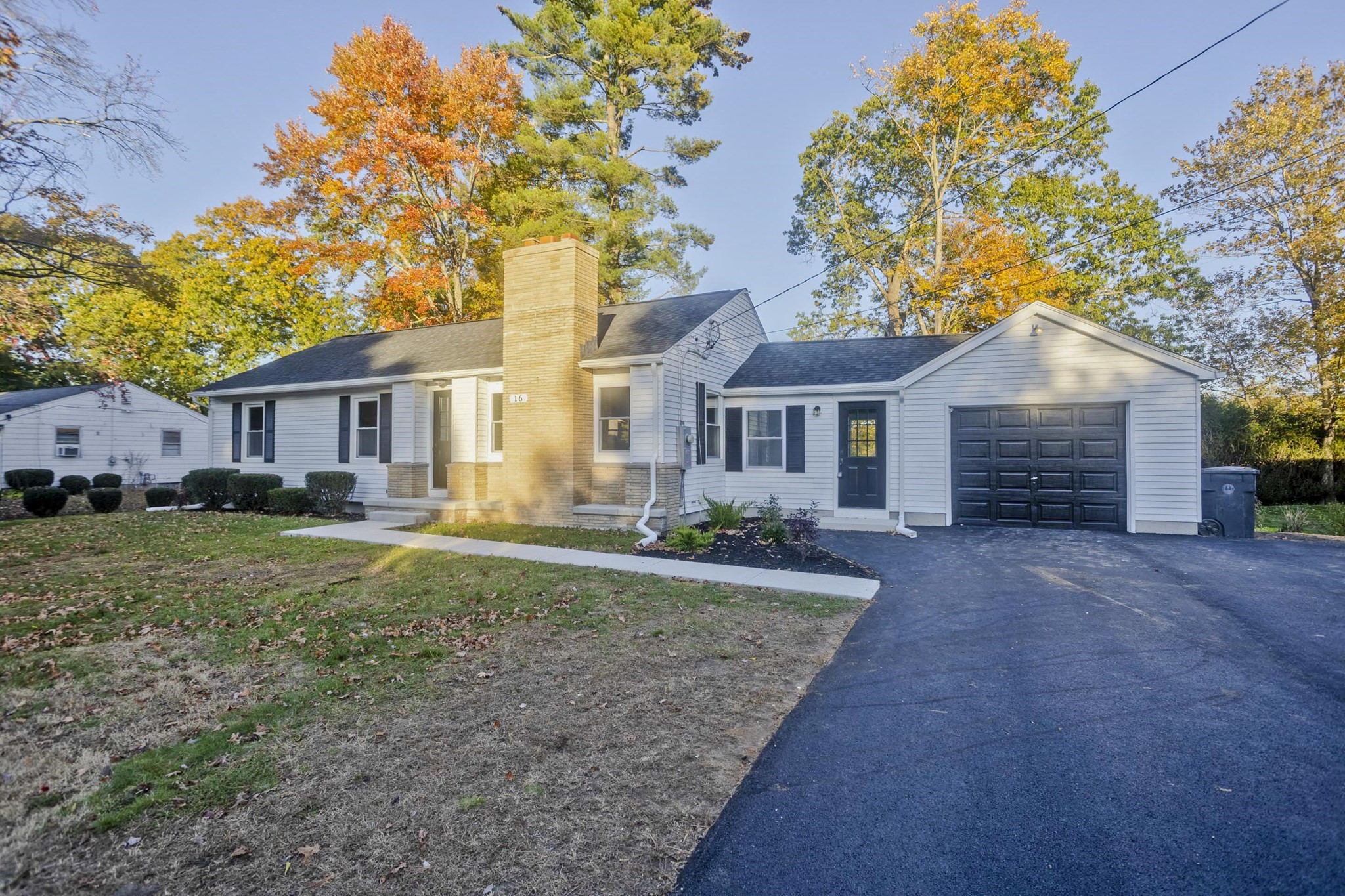 16 Locust St, Westfield, MA 01085 - Image 19