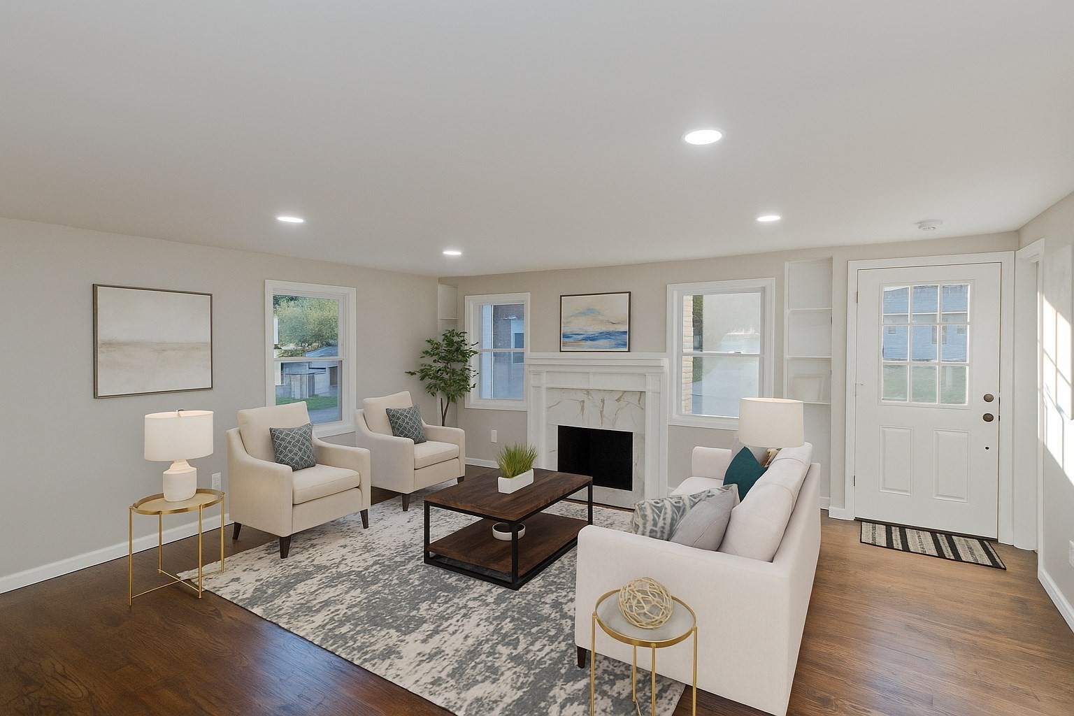 16 Locust St, Westfield, MA 01085 - Image 6