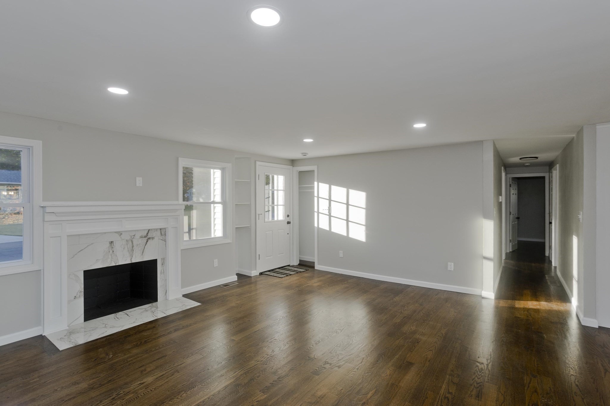 16 Locust St, Westfield, MA 01085 - Image 9