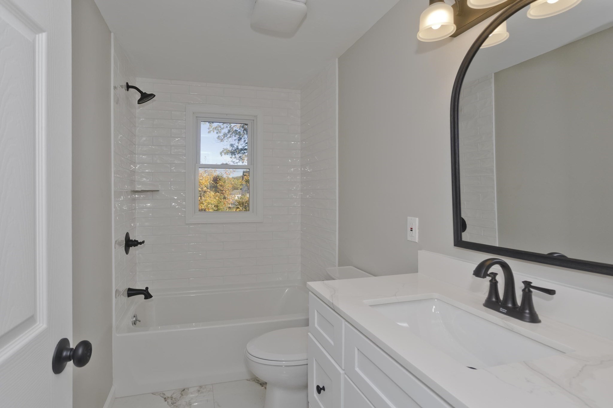 16 Locust St, Westfield, MA 01085 - Image 10