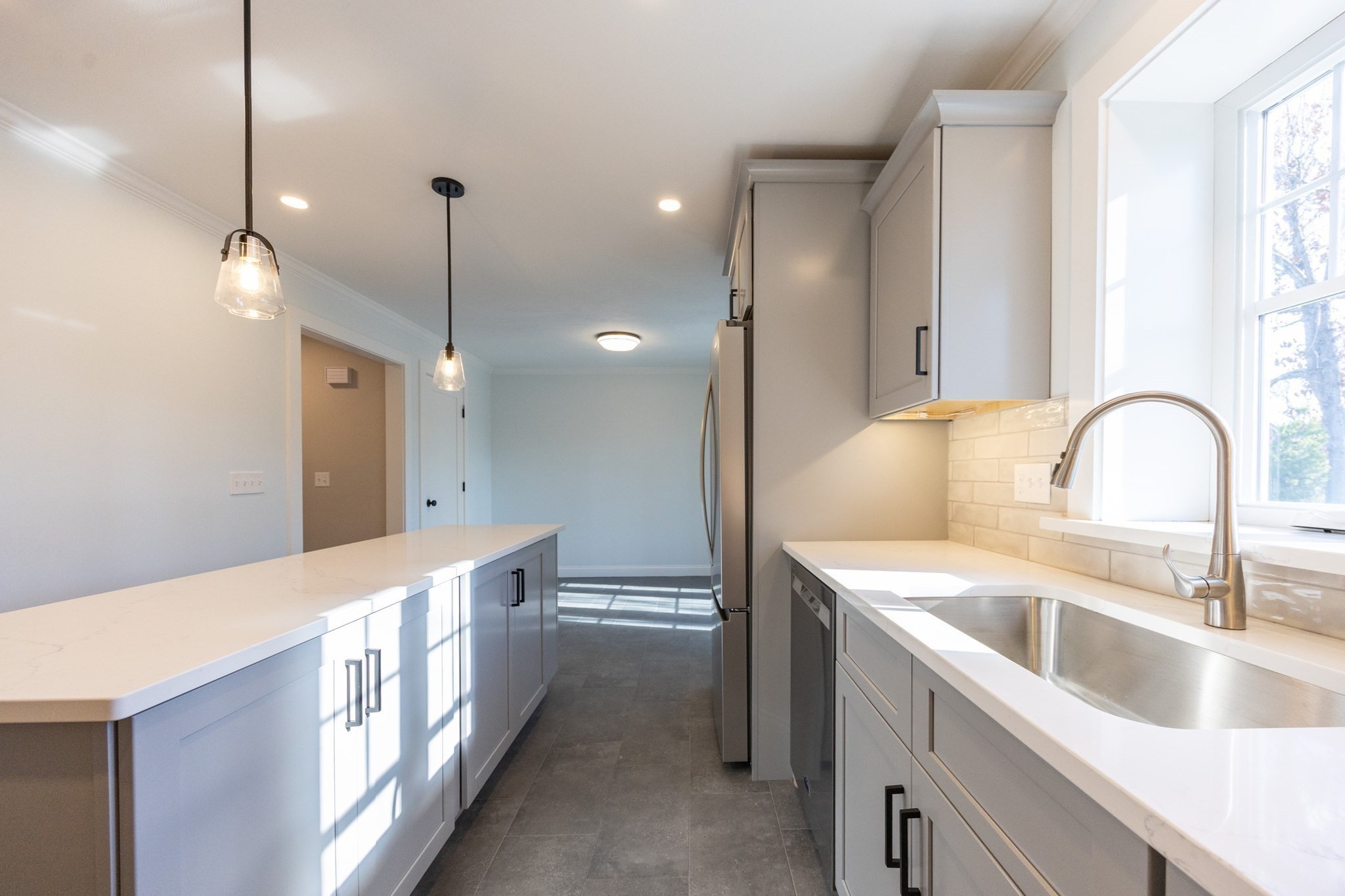 56 Baltic St Unit 56, Attleboro, MA 02703 - Image 11