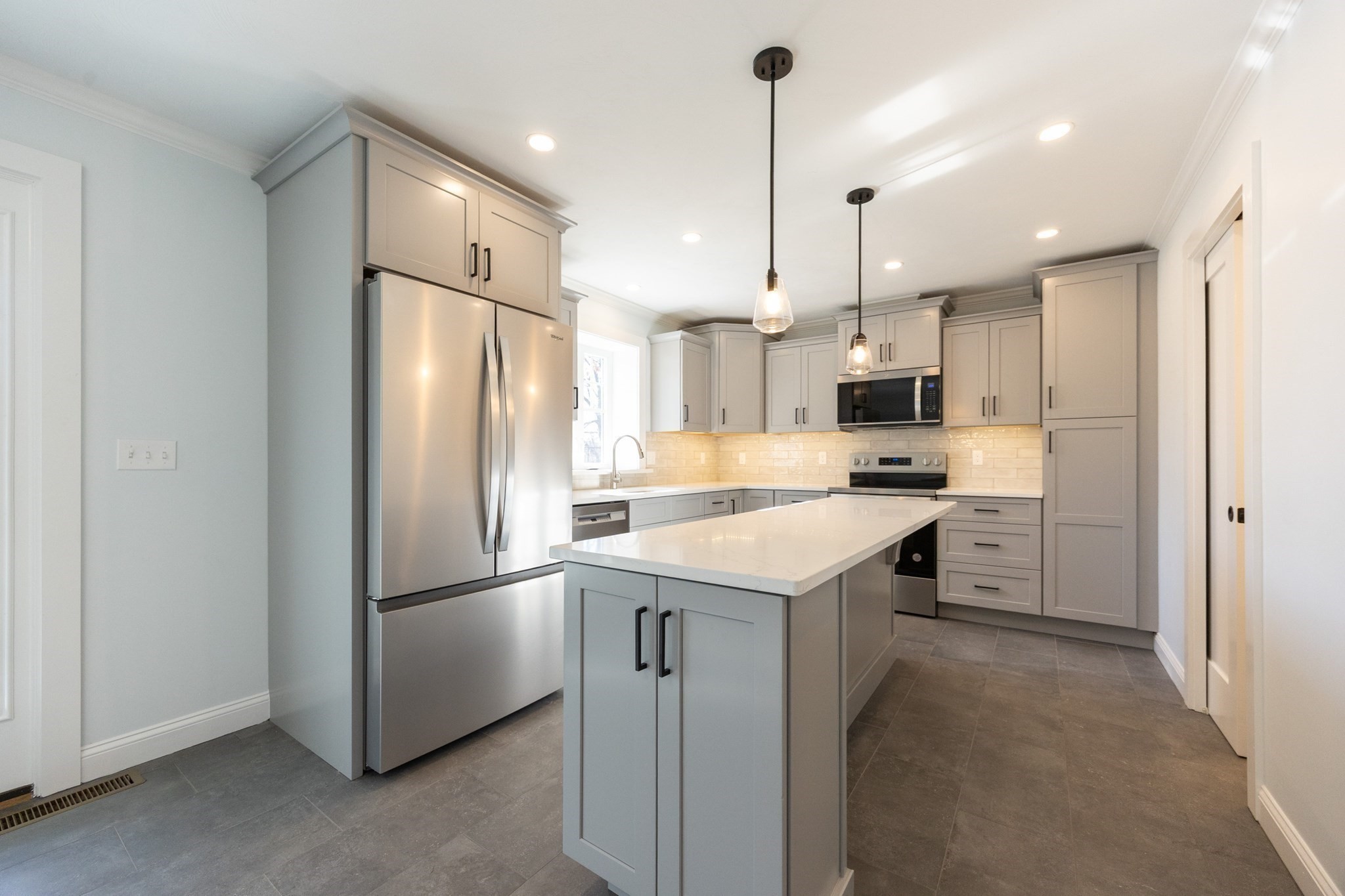 56 Baltic St Unit 56, Attleboro, MA 02703 - Image 12