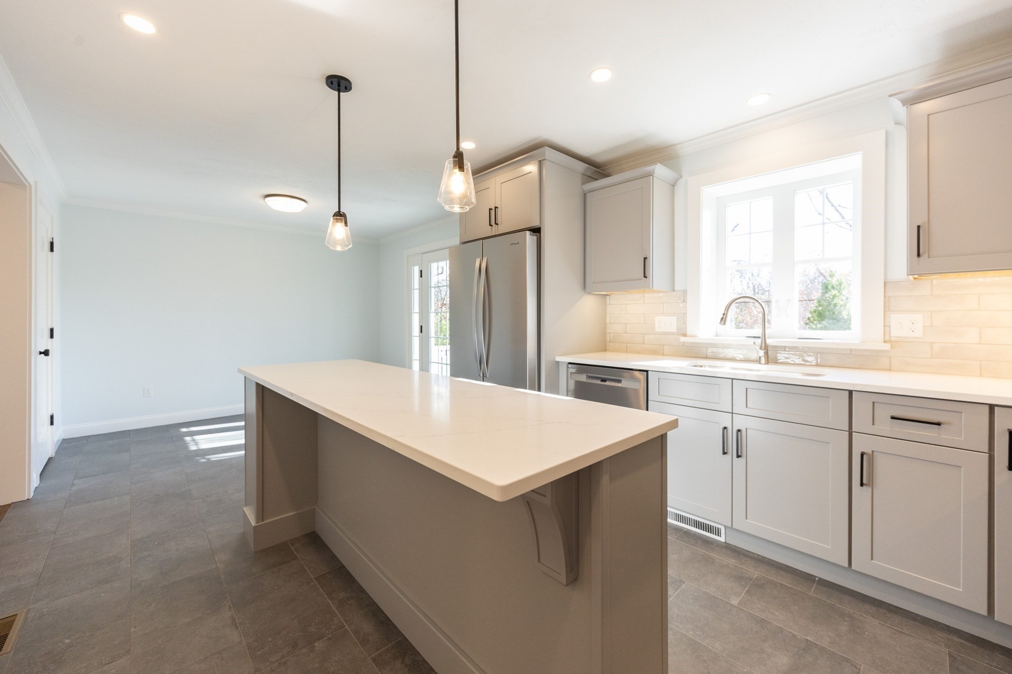 56 Baltic St Unit 56, Attleboro, MA 02703 - Image 13