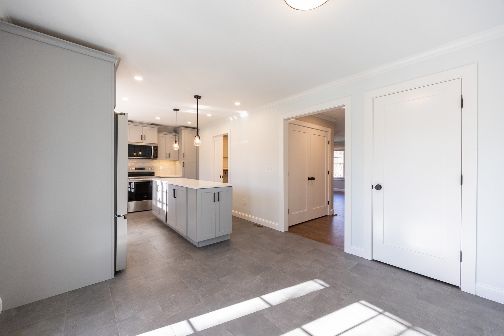 56 Baltic St Unit 56, Attleboro, MA 02703 - Image 15