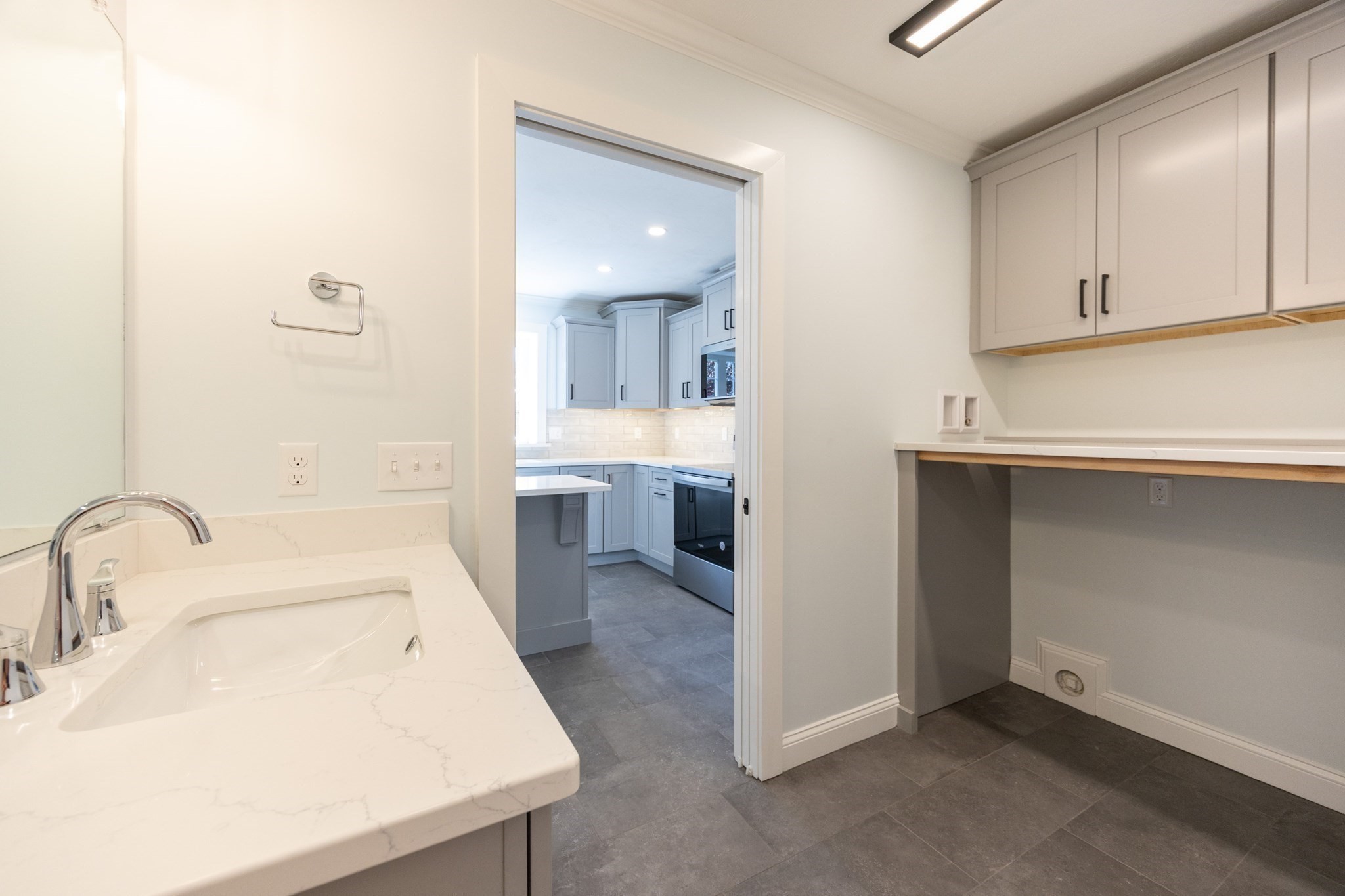 56 Baltic St Unit 56, Attleboro, MA 02703 - Image 16