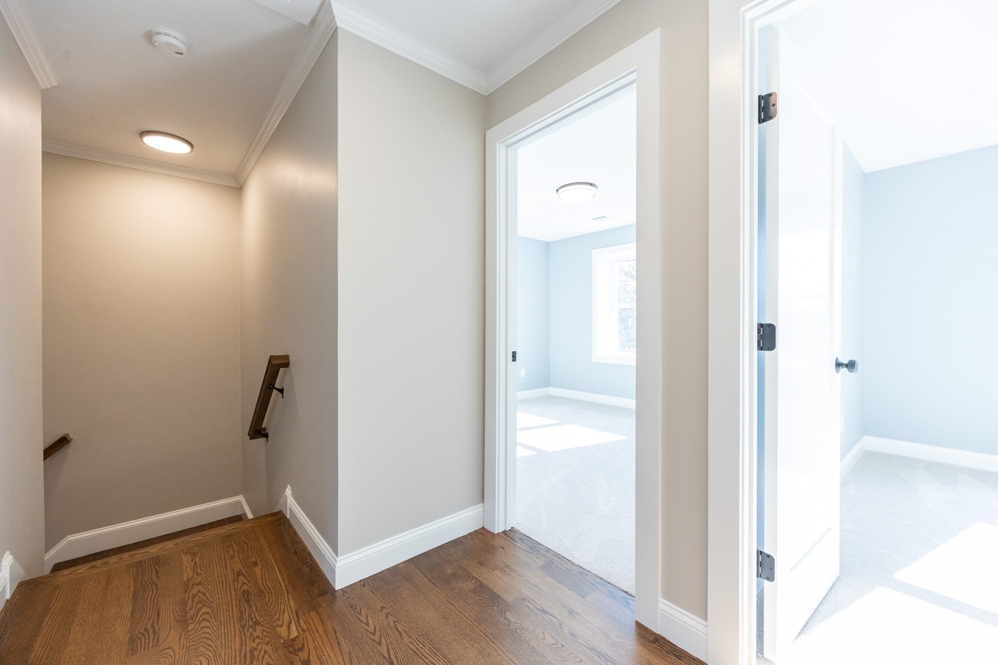 56 Baltic St Unit 56, Attleboro, MA 02703 - Image 17