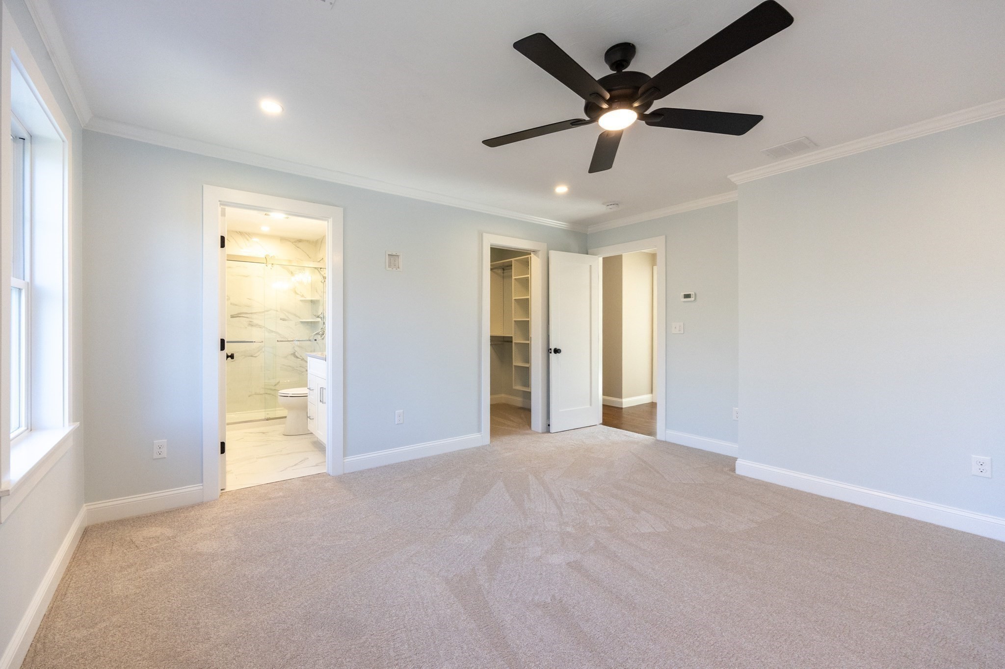 56 Baltic St Unit 56, Attleboro, MA 02703 - Image 19