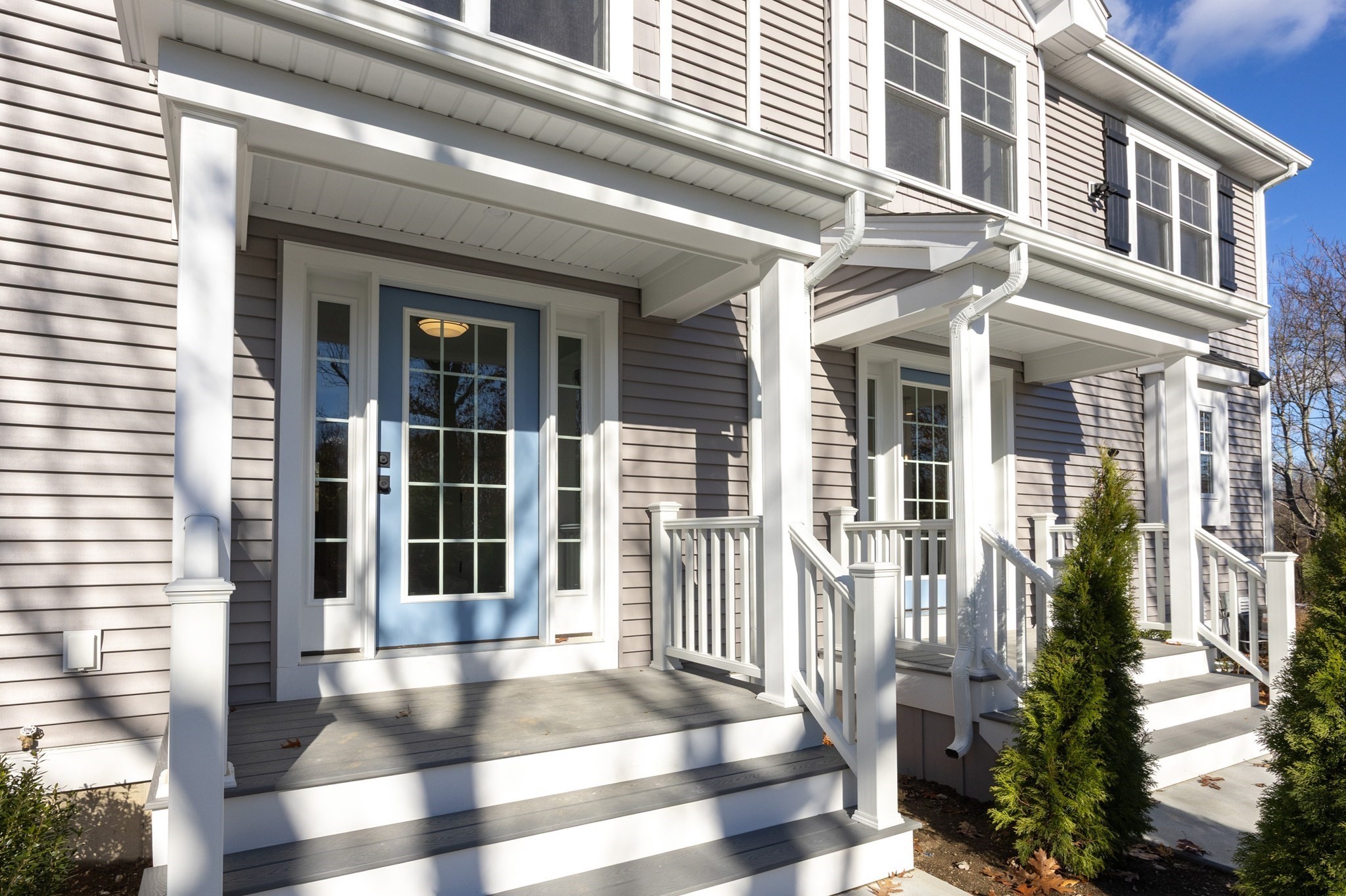 56 Baltic St Unit 56, Attleboro, MA 02703 - Image 3