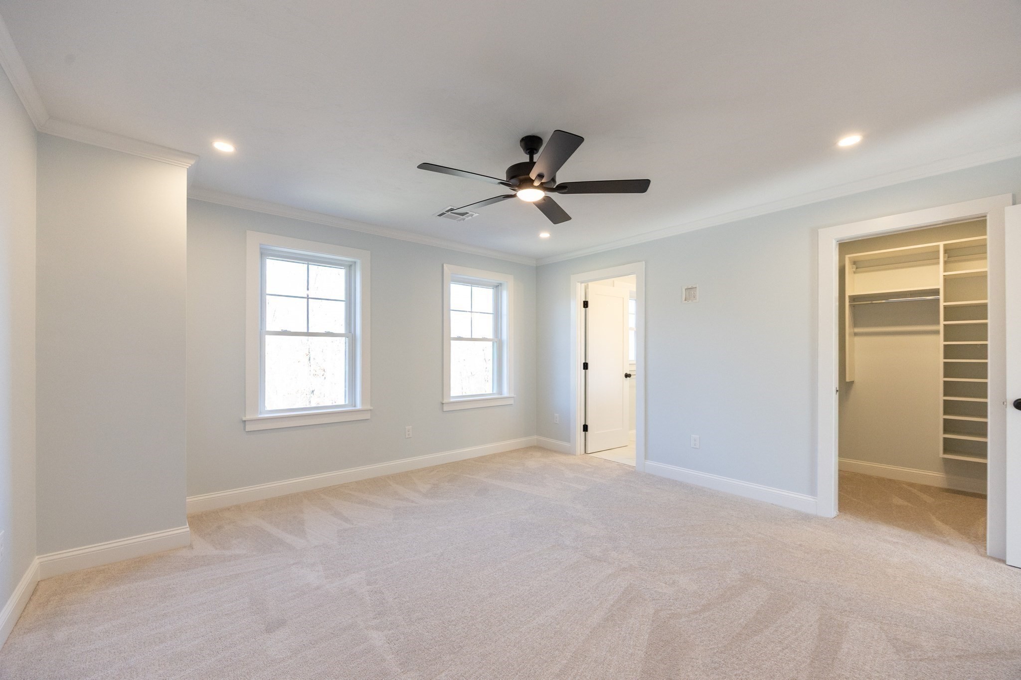 56 Baltic St Unit 56, Attleboro, MA 02703 - Image 21