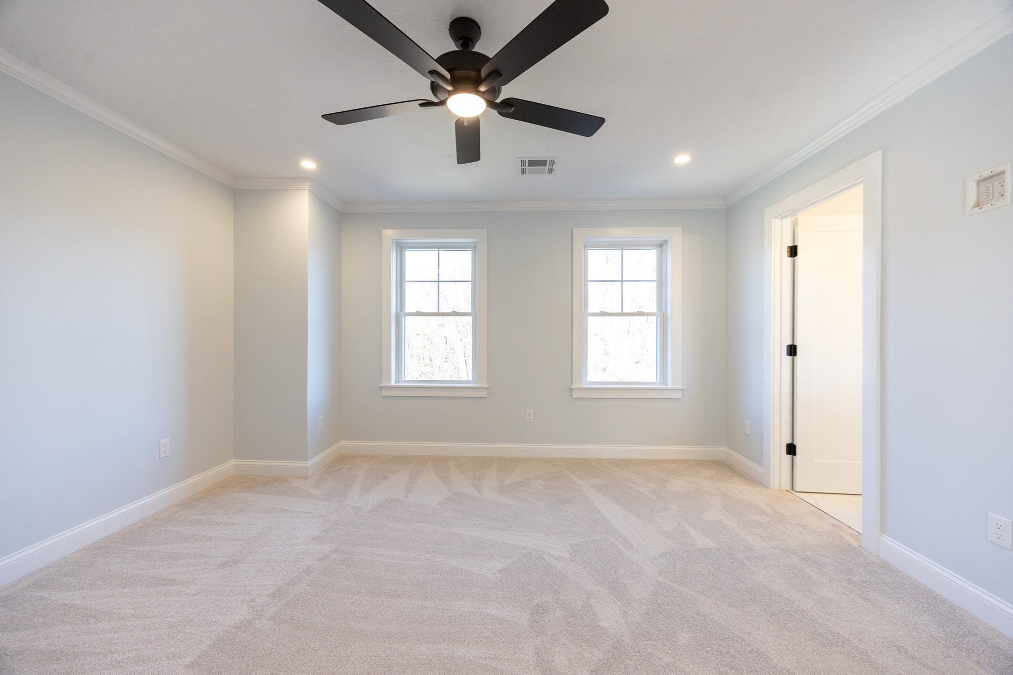 56 Baltic St Unit 56, Attleboro, MA 02703 - Image 23